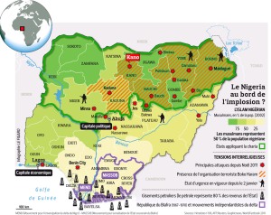 mapa-conflicto-nigeria[1]